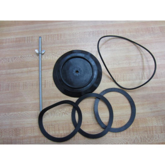 Ross 942K77 E5 Element Kit