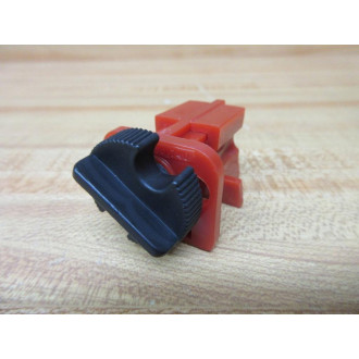Brady 66321 Circuit Breaker Lockout (Pack of 3)