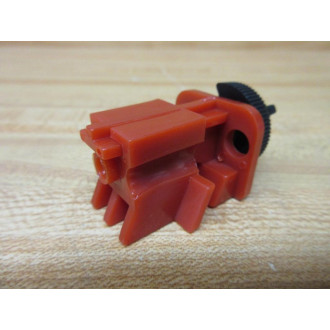 Brady 66321 Circuit Breaker Lockout (Pack of 3)