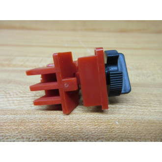 Brady 66321 Circuit Breaker Lockout (Pack of 3)