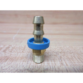 Fastenal 441462-131280 Push-On Hose Fitting 441462131280 (Pack of 10)