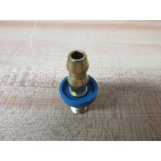 Fastenal 441462-131280 Push-On Hose Fitting 441462131280 (Pack of 10)