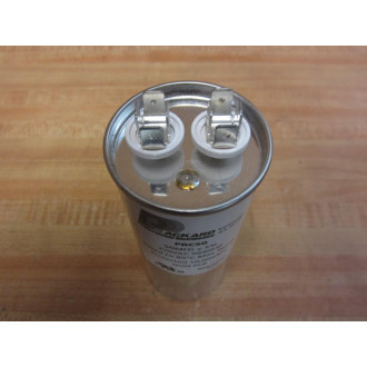 Packard PRC50 Capacitor G32-161