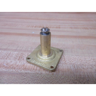 Goyen M735 Solenoid Kit