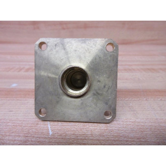 Goyen M735 Solenoid Kit