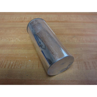 Packard PRC50 Capacitor G32-161