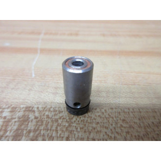 Goyen M735 Solenoid Kit