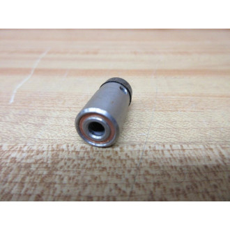 Goyen M735 Solenoid Kit