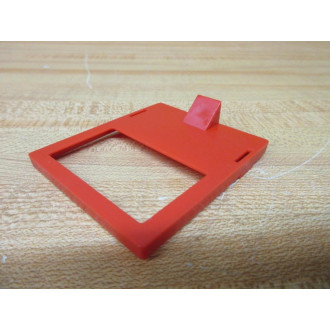 Brady 65397 Circuit Breaker Lockout