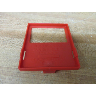 Brady 65397 Circuit Breaker Lockout
