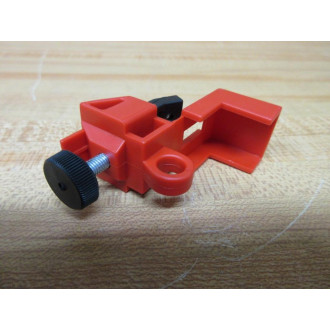 Brady 65396 Circuit Breaker Lockout (Pack of 2)