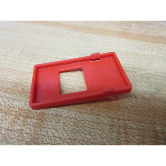 Brady 65396 Circuit Breaker Lockout (Pack of 2)