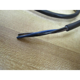 General Electric CR215DB18UA3PB Proximity Switch 18 12" - Used