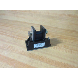 Powerex CSD3080H PRX SCR Power Module - Used