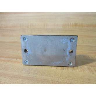 Powerex CSD3080H PRX SCR Power Module - Used