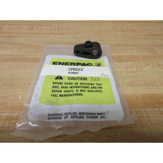 Enerpac CAS22 Clamp Arm