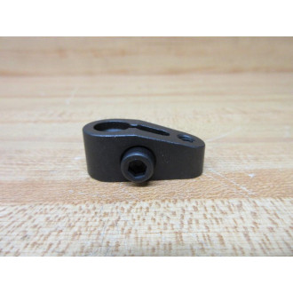 Enerpac CAS22 Clamp Arm