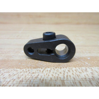 Enerpac CAS22 Clamp Arm