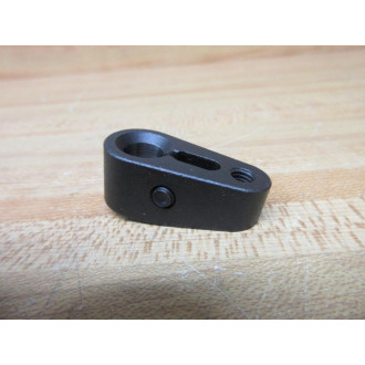 Enerpac CAS22 Clamp Arm