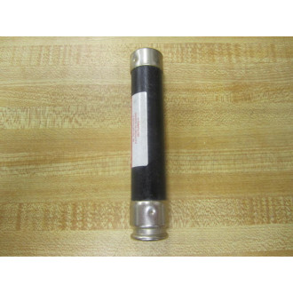 Littelfuse FLSR-40 Fuse FLSR40 (Pack of 3) - New No Box