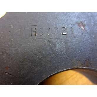Browning H60B21 Sprocket - New No Box