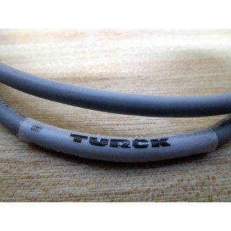 Turck VBRS4.4-2RK4T-0.30.3 Junction U0177
