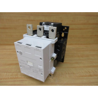 General Electric CK95BE300J Contactor CK95BE300 Tested - Refurbished