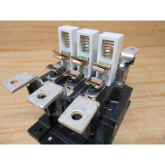 General Electric CK95BE300J Contactor CK95BE300 Tested - Refurbished