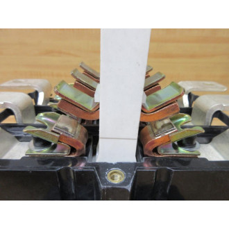 General Electric CK95BE300J Contactor CK95BE300 Tested - Refurbished