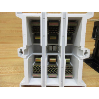 General Electric CK95BE300J Contactor CK95BE300 Tested - Refurbished