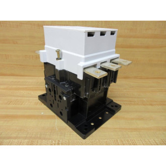 General Electric CK95BE300J Contactor CK95BE300 Tested - Refurbished