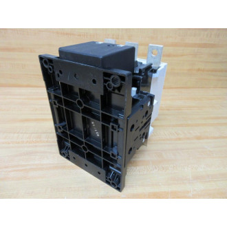 General Electric CK95BE300J Contactor CK95BE300 Tested - Refurbished
