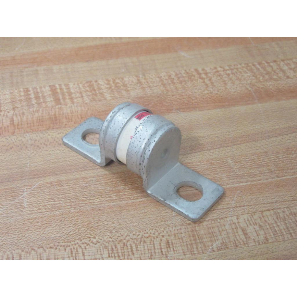 Fuji Electric CR2L-300 Super Rapid Fuse CR2L300 - Used