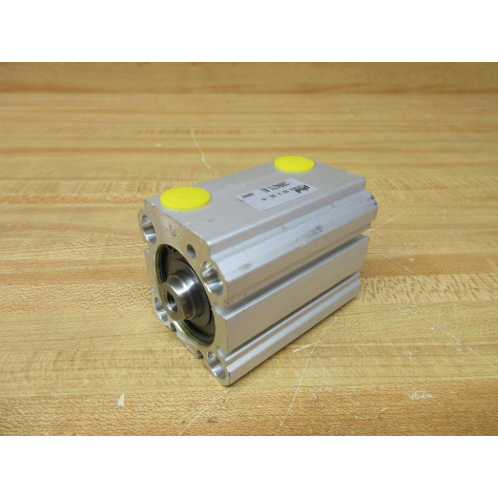 PHD CRS6U 32X35-M Compact Pneumatic Cylinder CRS6U32X35M - New No Box