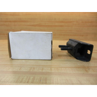 Parts Master 2268 Transmission Mount