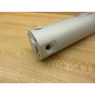SMC CG1BN32-100Z Pneumatic Cylinder CG1BN32100Z - New No Box