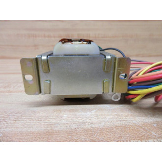 Nihon Kohden 101X495AA067 Transformer - Used