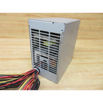 PC Power & Cooling 300 ATX-PFC Turbo-Cool Power Supply 300ATXPFC - Used