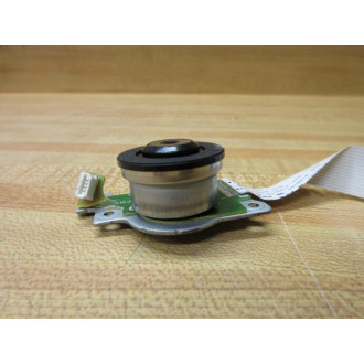 Sankyo F2HGR35 Motor Assembly Tested - Used
