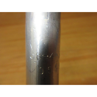 SKS Welding Systems 58-4-345-450-1 Torch Neck 5843454501 - New No Box