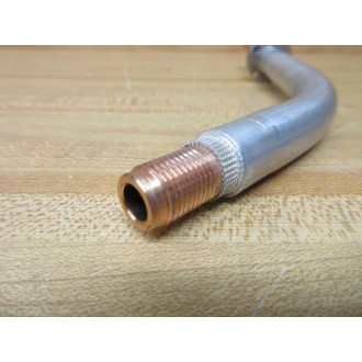 SKS Welding Systems 58-4-345-450-1 Torch Neck 5843454501 - New No Box