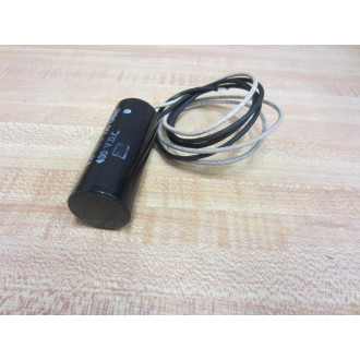 BT 200 Capacitor BT200 - New No Box