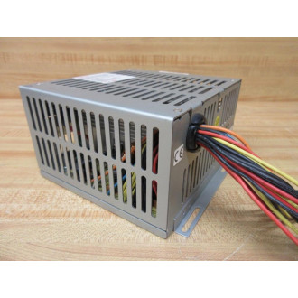 Fred SPS-DD120 Switching Power Supply SPSDD120 - Used