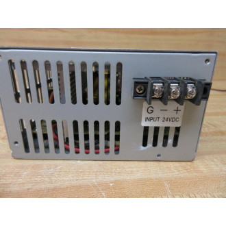 Fred SPS-DD120 Switching Power Supply SPSDD120 - Used