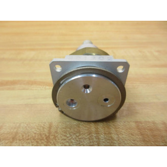 Porter 8286 Pressure Regulator - Used