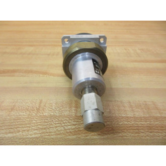 Porter 8286 Pressure Regulator - Used