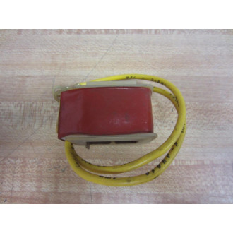 Decco 9-166 Solenoid Coil - New No Box