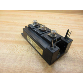 Fuji Electric A50L-0001-0302L Semiconductor A50L00010302L - Used