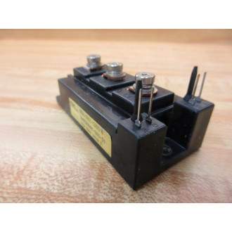 Fuji Electric A50L-0001-0260N Semiconductor A50L00010260N - Used