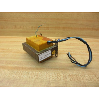 Simco Ion 93.30.92.8300 Transformer 9330928300 - Used
